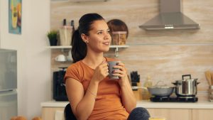 Don't-Wanna-Be-All-by-Myself-Anymore-Tips-for-those-Living-Alone banner