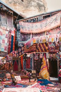 Carpets Galore