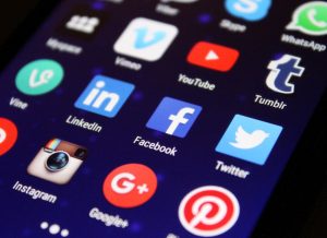 Top 5 Social Media Platforms for Your Business