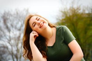 Holistic Skin Beautification