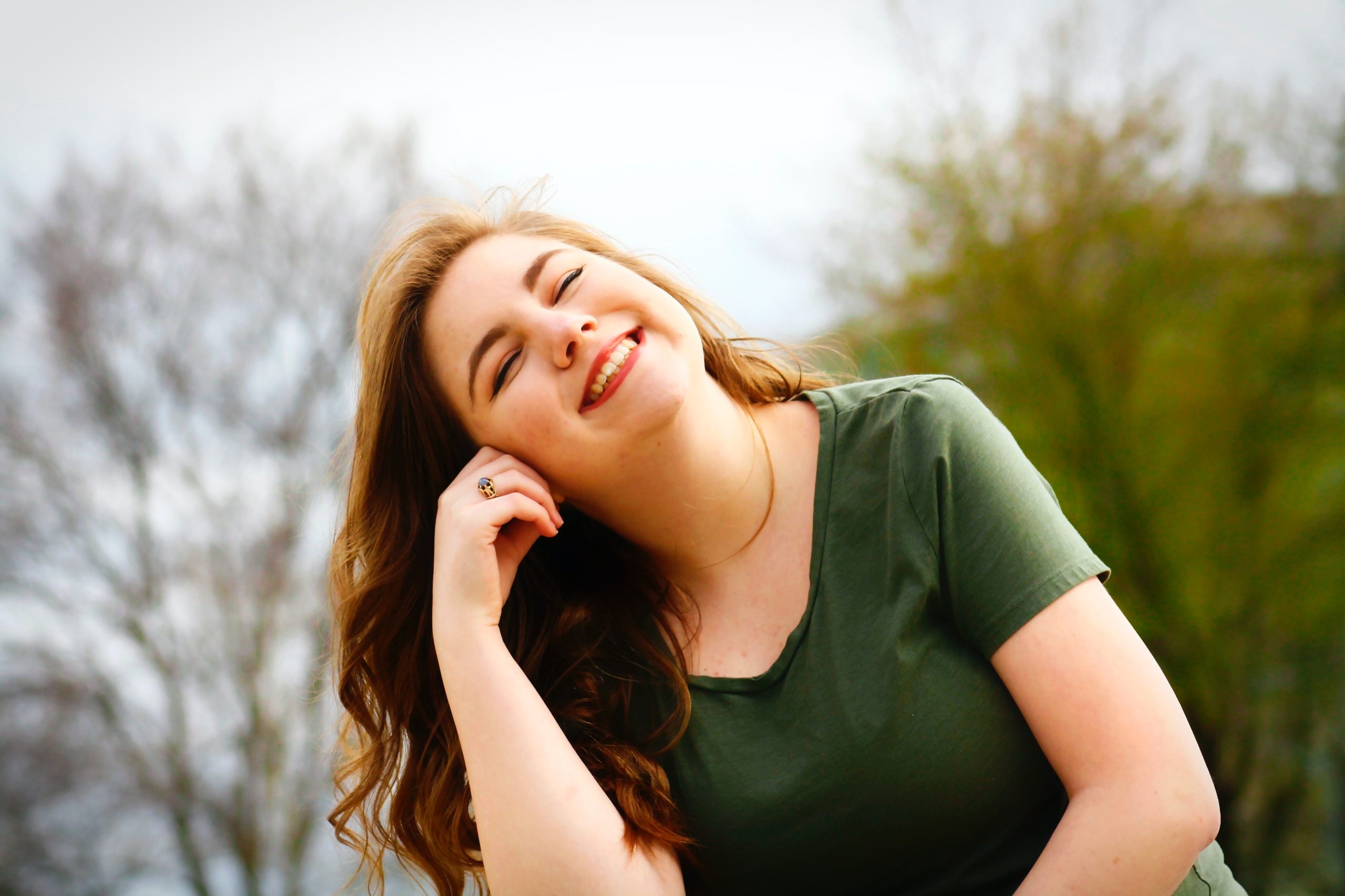 Holistic Skin Beautification