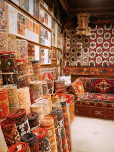 5 Best Carpet Stores in Minnesota