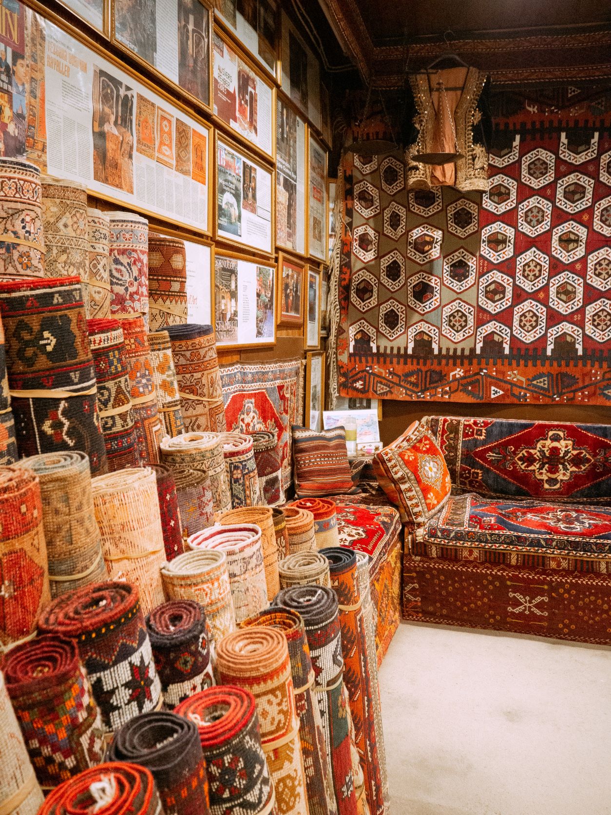 5 Best Carpet Stores in Minnesota
