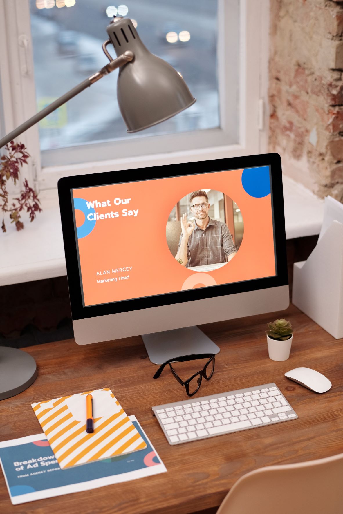 Making A Brand: Why A Digital Presence Matters In Business