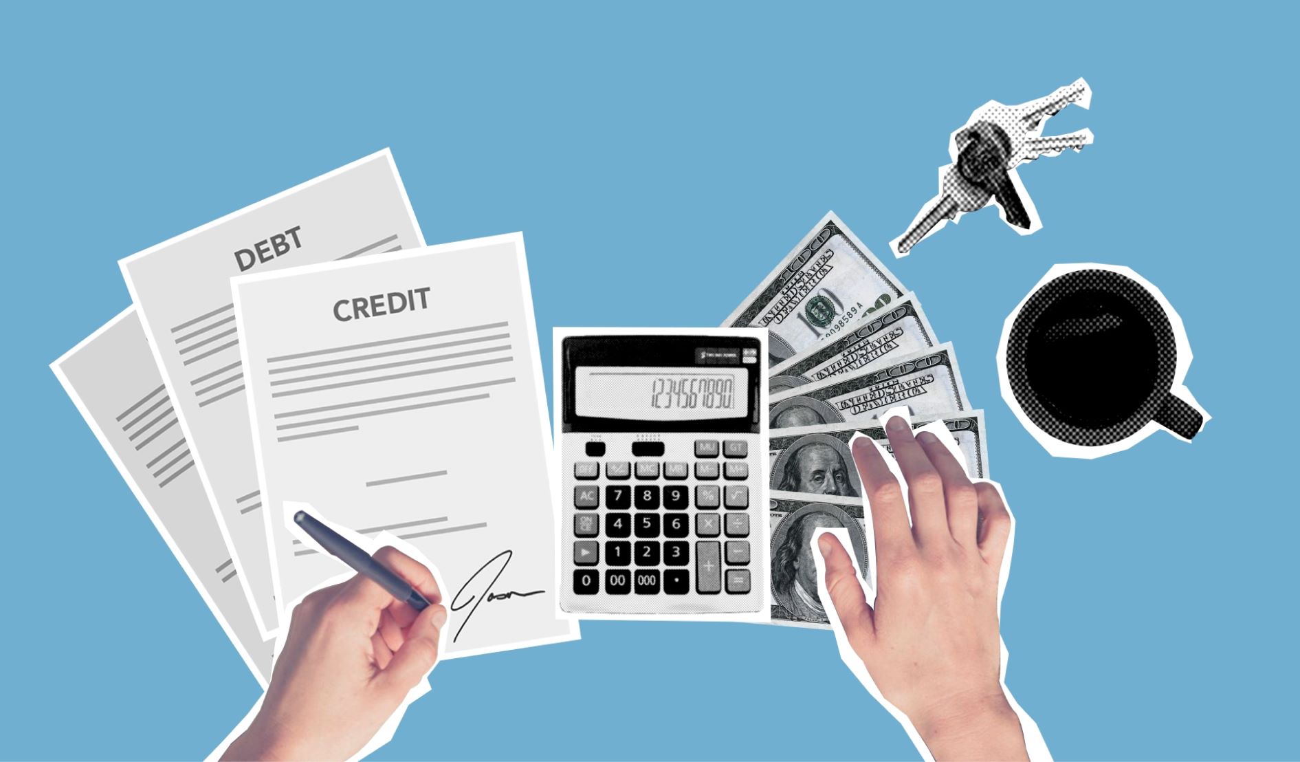 Discover Which Loan Works Best for Your Business