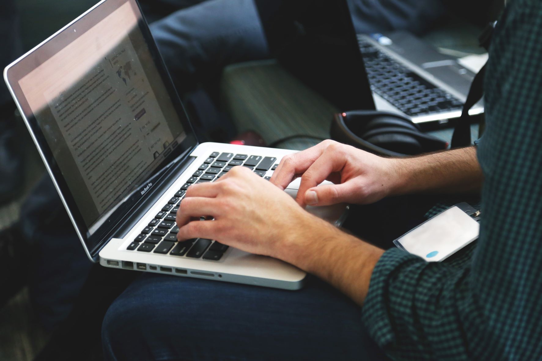 Foolproof Ways of Driving Traffic to Your Website