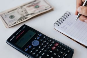 Working Capital Solutions