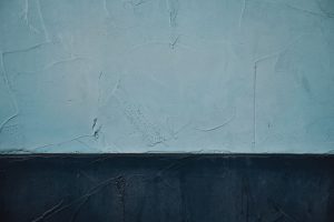 a photo of a textured wall