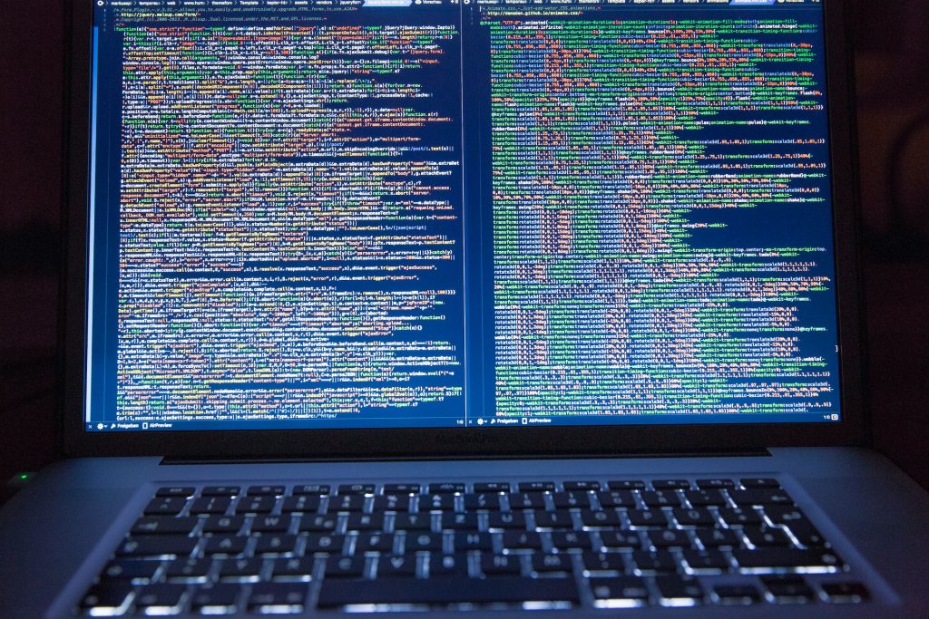 Meet the Best IT Service in Macedonia and the Rest of Northeast Ohio