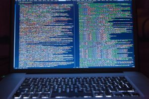 Meet the Best IT Service in Macedonia and the Rest of Northeast Ohio