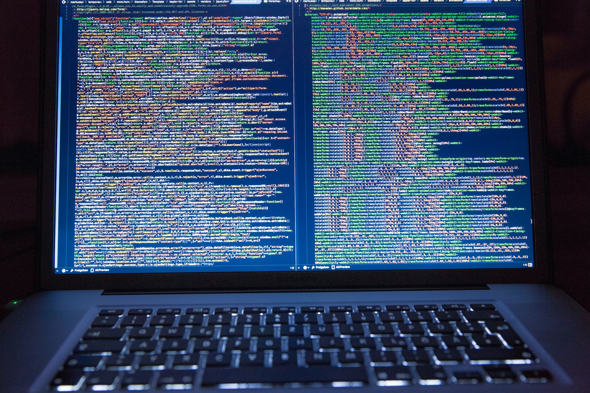 Meet the Best IT Service in Macedonia and the Rest of Northeast Ohio