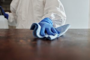 Where to Find the Perfect Commercial Cleaning Service in Iowa