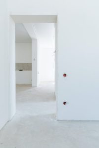 Seven Types Of Drywall That Are Best For Your Home