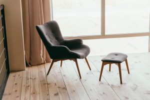 How Carpets and Rugs Have Been Regarded Throughout History