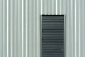 Professional Siding and Construction Work with Wahand Roofing