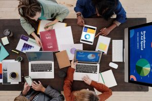 Digital Marketing Trends That Will Help Expand Businesses This 2023