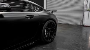 garages