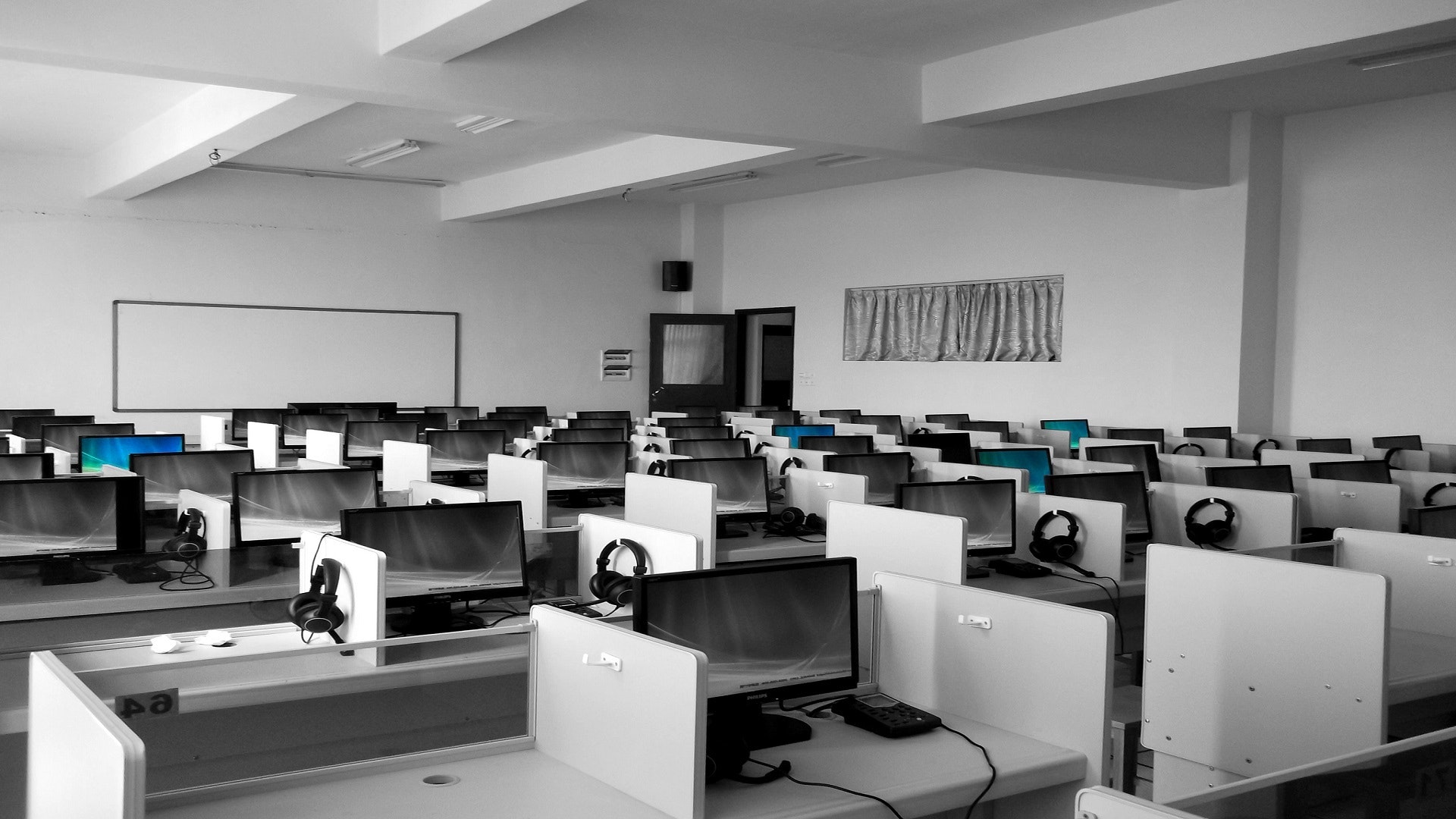 computer network