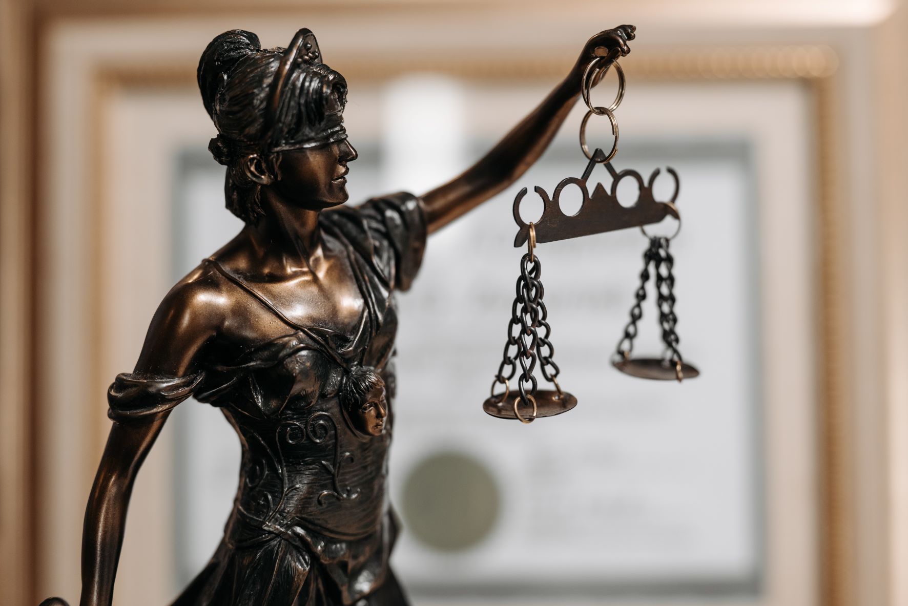 the figure for attorneys and legal consultant