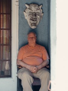 Retirement Accounts