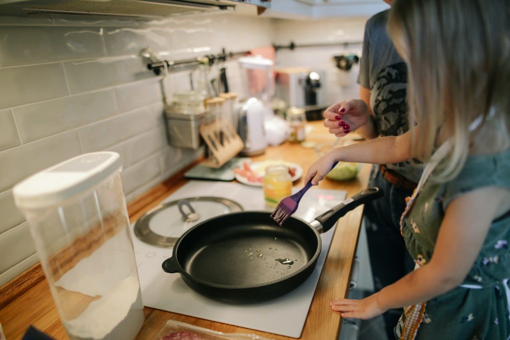 Here are budget kitchen remodeling ideas for May 2023