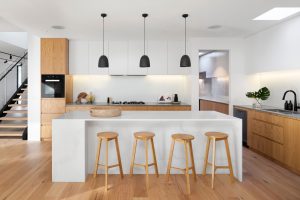 this photo shows one of the top kitchen designs