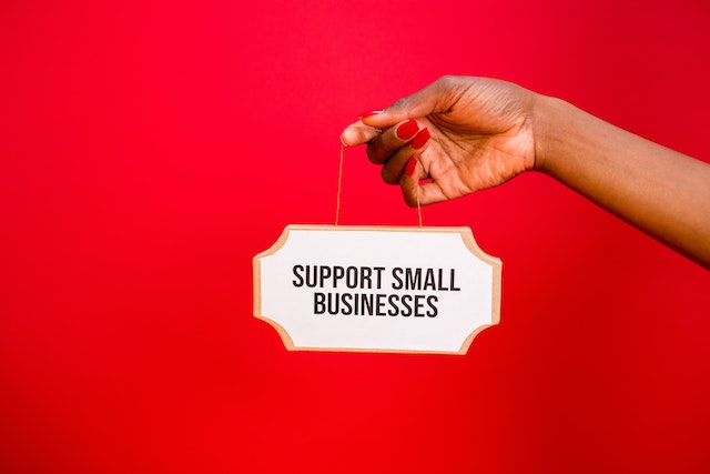 Localized SEO is a pillar of modern business success