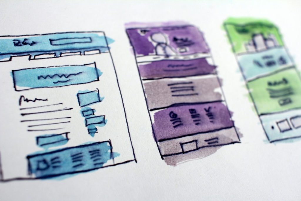 these website mistakes must be avoided