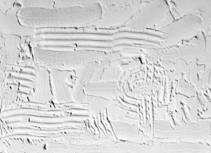 Drywall textures are beneficial to homes