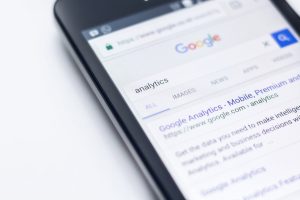 companies can avoid making these SEO mistakes