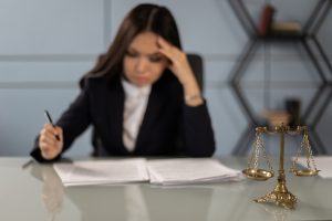 When you authorize a trustee, you get a helping hand