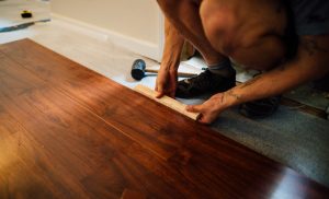 These are important lessons I learned from a flooring installation project
