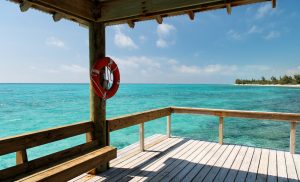 Restoring your deck can be a great and wonderful experience