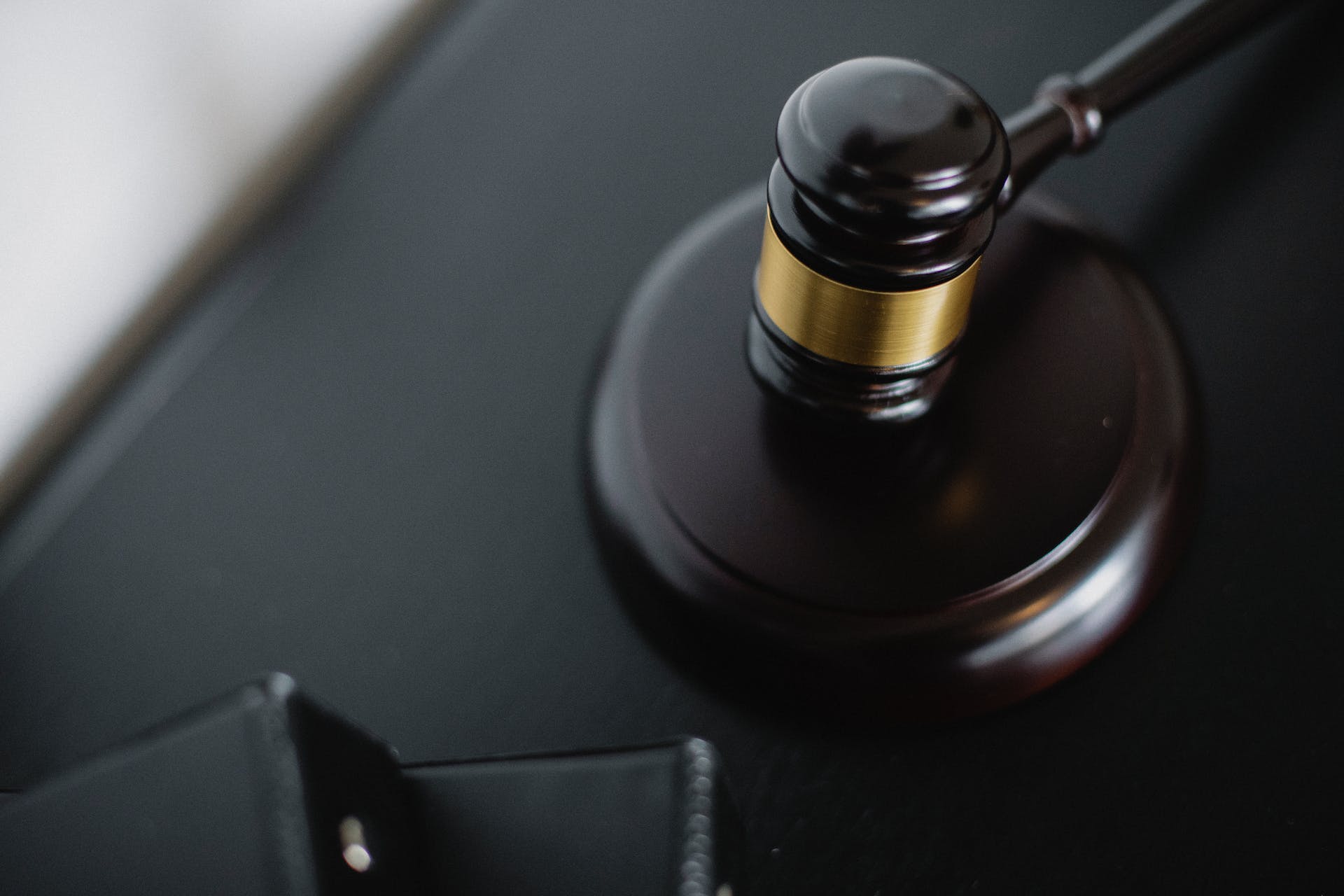 A debt attorney is a lot like an angel by your shoulder during bankruptcy cases