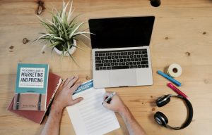 online reputation management is crucial for success