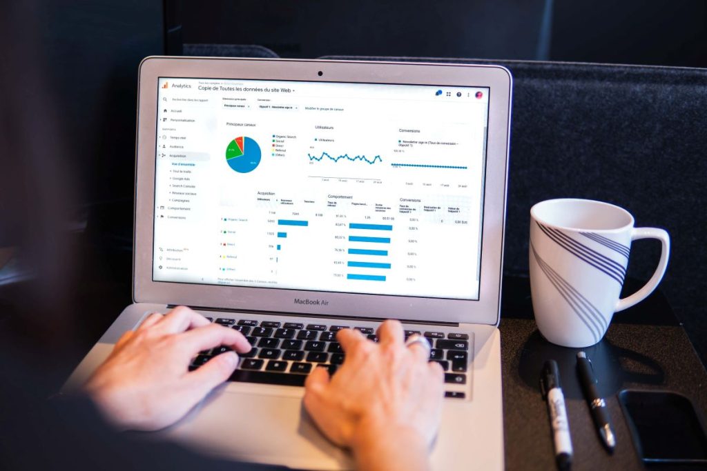 SEO-for-your-business