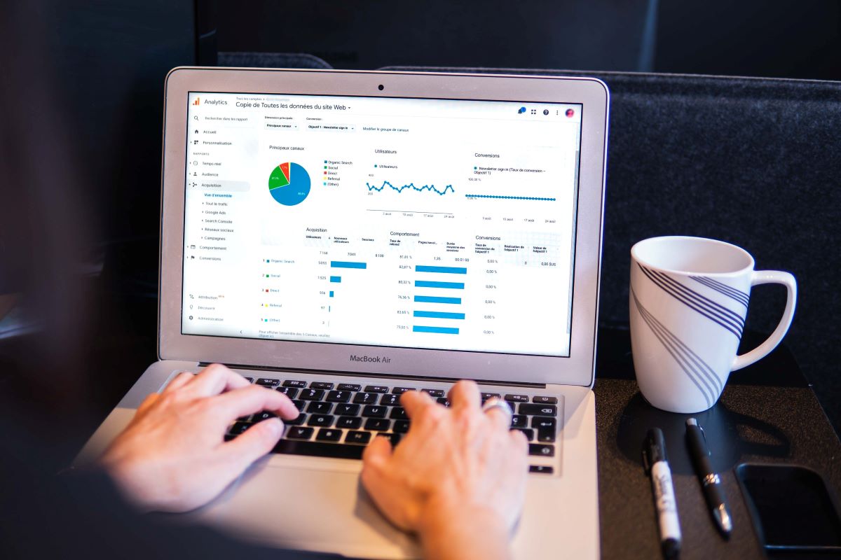 SEO-for-your-business