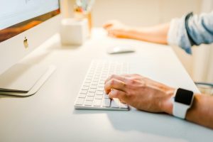 the cost of digital marketing is dependent on several factors