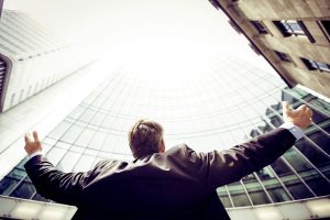 the importance of reputation management is emphasized