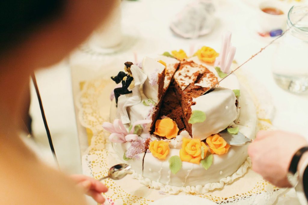 What You Get Out of the Best Catering Service in Philly