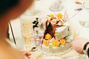 What You Get Out of the Best Catering Service in Philly