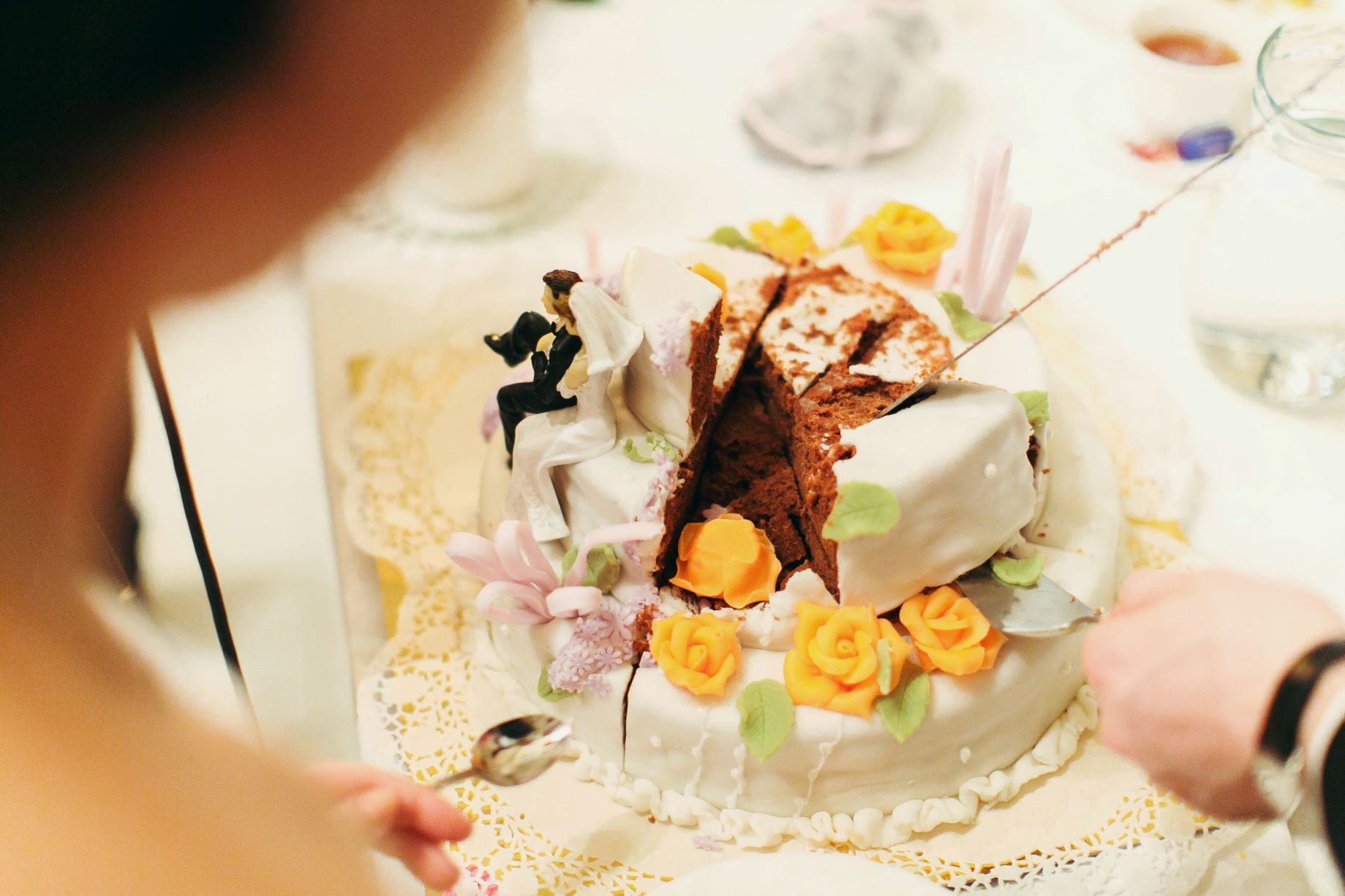What You Get Out of the Best Catering Service in Philly